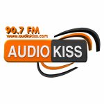audiokiss 90 7 fm en vivo bolivia