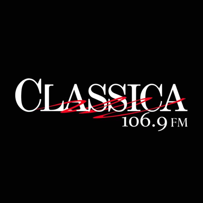 Classica FM 106.9 en vivo – Santa Cruz online