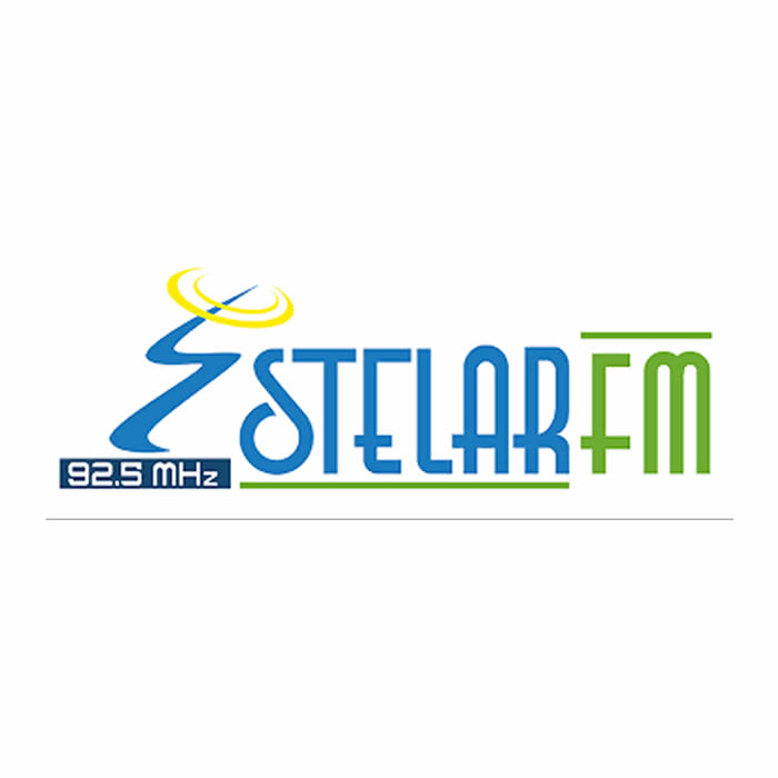 Estelar 92.5 FM en vivo online