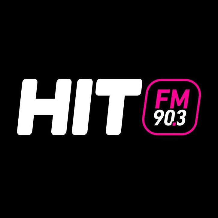 FM Hit 90.3 en vivo Oldies online