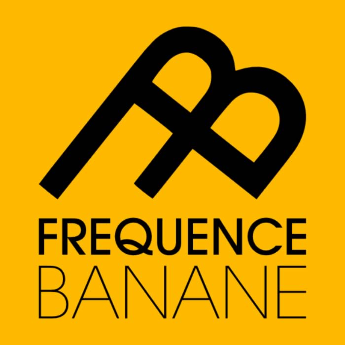 frequence banane 9455 fm suiza live