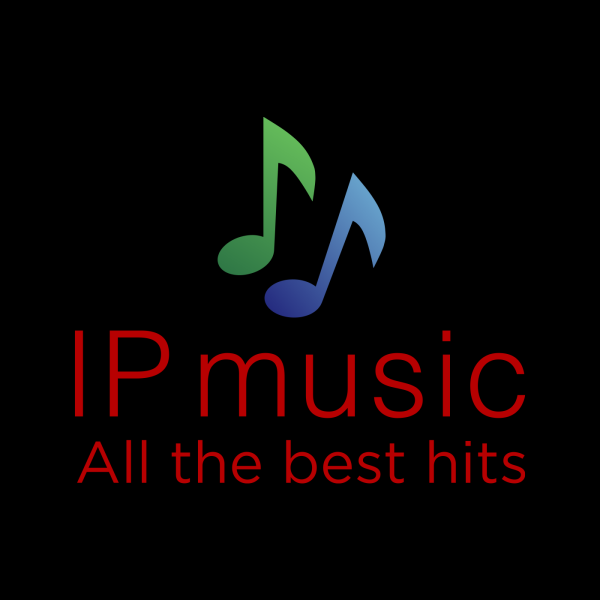 ip music