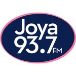 joya 93 7 en vivo emisoras de mexico 1