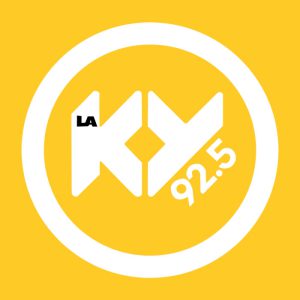 La KY 92.5 FM en vivo online