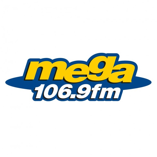 La Mega 106.9 fm en vivo online