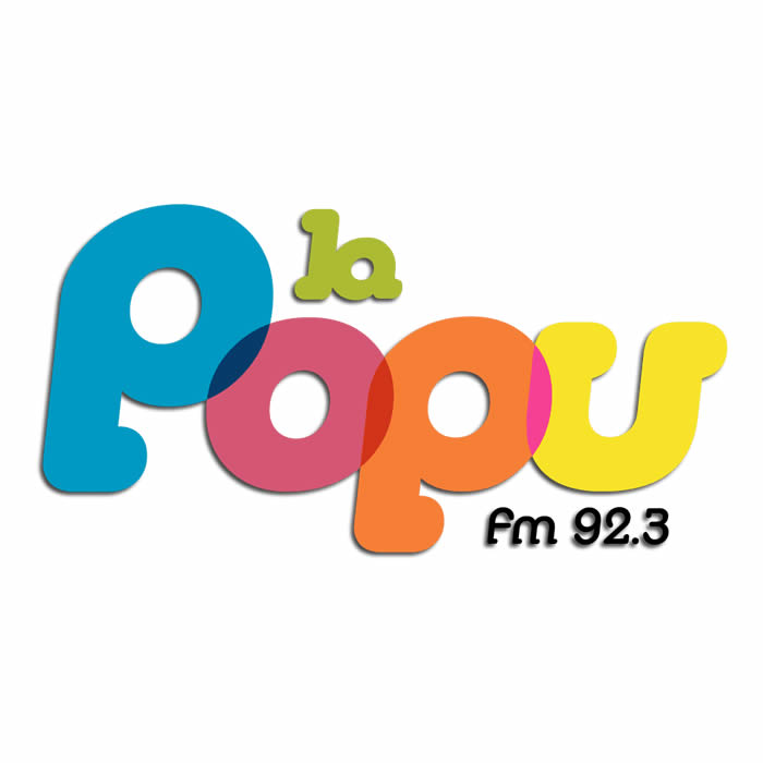 La Popu 92.3 FM en vivo Radio Popular online