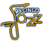 95.5 Jazz en vivo online