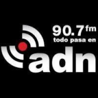 ADN 90.7 FM en vivo online