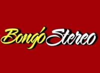 logo bongo stereo en vivo online colombia