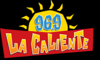 Caliente Stereo 96.9 FM en vivo online