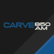 Carve 850 AM en vivo online