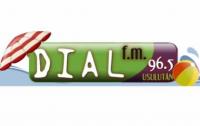 Dial 96.5 FM en vivo online