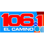 El Camino 106.1 FM en vivo online