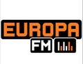 Europa FM en vivo online
