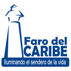 Faro del Caribe 97.1 fm en vivo online