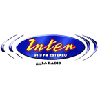 Inter 91.7 fm en vivo online
