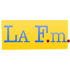 La FM 94.9 en vivo online
