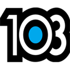 La Radio Joven 103.1 en vivo online