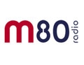 M80 Radio en vivo online