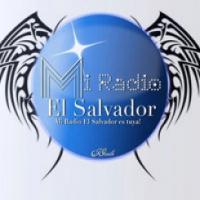 Mi Radio El Salvador 330 AM en vivo online