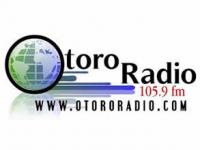 Otoro Radio 105.7 fm en vivo online