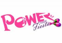 Power FM 90.1 en vivo online