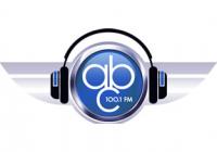 logo radio abc 100 1 fm en vivo online el salvador