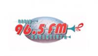 logo radio adventista 96 5 fm en vivo online el salvador