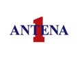 Radio Antena 1 105.1 FM en vivo online