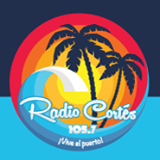 Radio Cortes 105.7 fm en vivo online