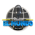 Radio El Mundo en vivo online
