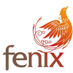 Fenix Radio Internacional en vivo online