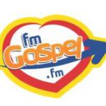 logo radio fm gospel 89 3 en vivo online brasil
