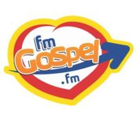 Radio FM Gospel 89.3 en vivo online