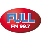 Radio Full 99.7 FM en vivo online