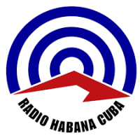 logo radio habana en vivo online 101 5 fm cuba