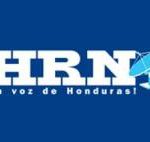 logo radio hrn 92 9 fm en vivo online tegucigalpa honduras