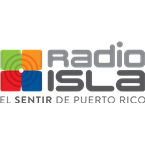 logo radio isla 1320 am en vivo online puerto rico