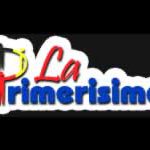 logo radio la primerisima 91 7 fm en vivo online managua nicaragua