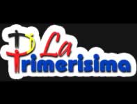 logo radio la primerisima 91 7 fm en vivo online managua nicaragua