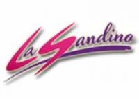 Radio La Sandino 107.5 FM en vivo online