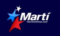 Radio Martí en vivo online