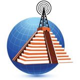 logo radio maya vision 106 9 fm en vivo online el salvador