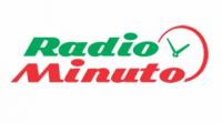 logo radio minuto 790 am en vivo online barquisimeto venezuela