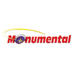 logo radio monumental 101 3 fm en vivo online el salvador