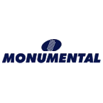 Radio Monumental 93.5 FM en vivo online