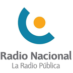 Radio Nacional 870 en vivo online
