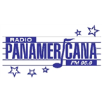 logo radio panamericana en vivo online tegucigalpa honduras
