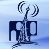 Radio Progreso 94.1 fm en vivo online