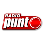 Radio Punto 90.5 FM en vivo online